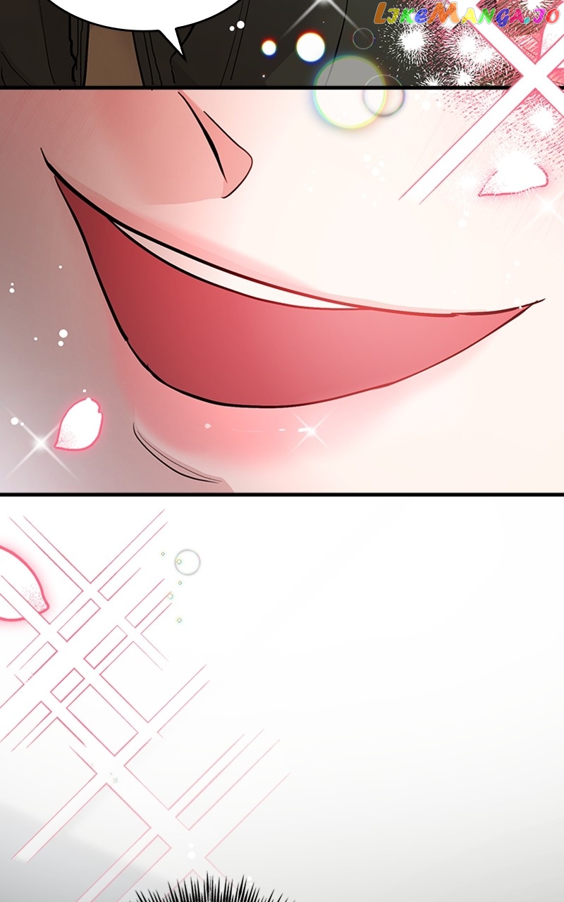 The Team Leader is Tired of Being A Newlywed Chapter 21 - page 93