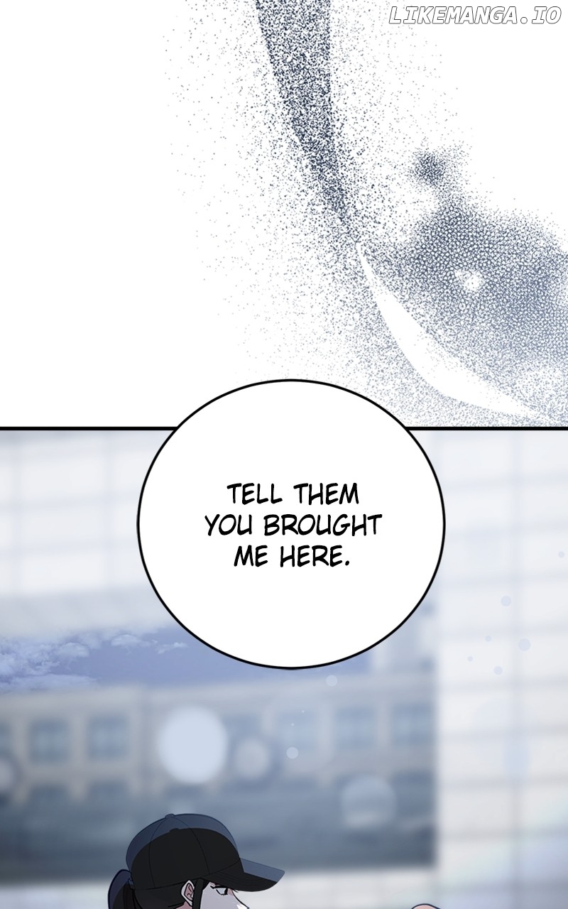 The Team Leader is Tired of Being A Newlywed Chapter 50 - page 109