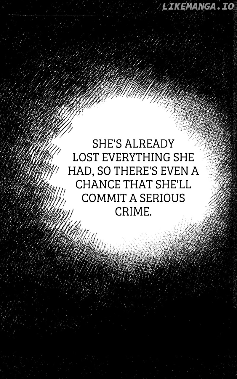 The Team Leader is Tired of Being A Newlywed Chapter 50 - page 38