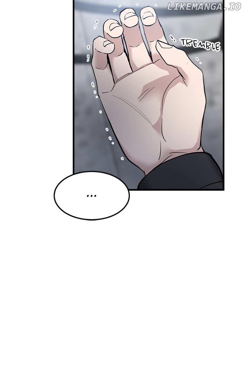 The Team Leader is Tired of Being A Newlywed Chapter 50 - page 42