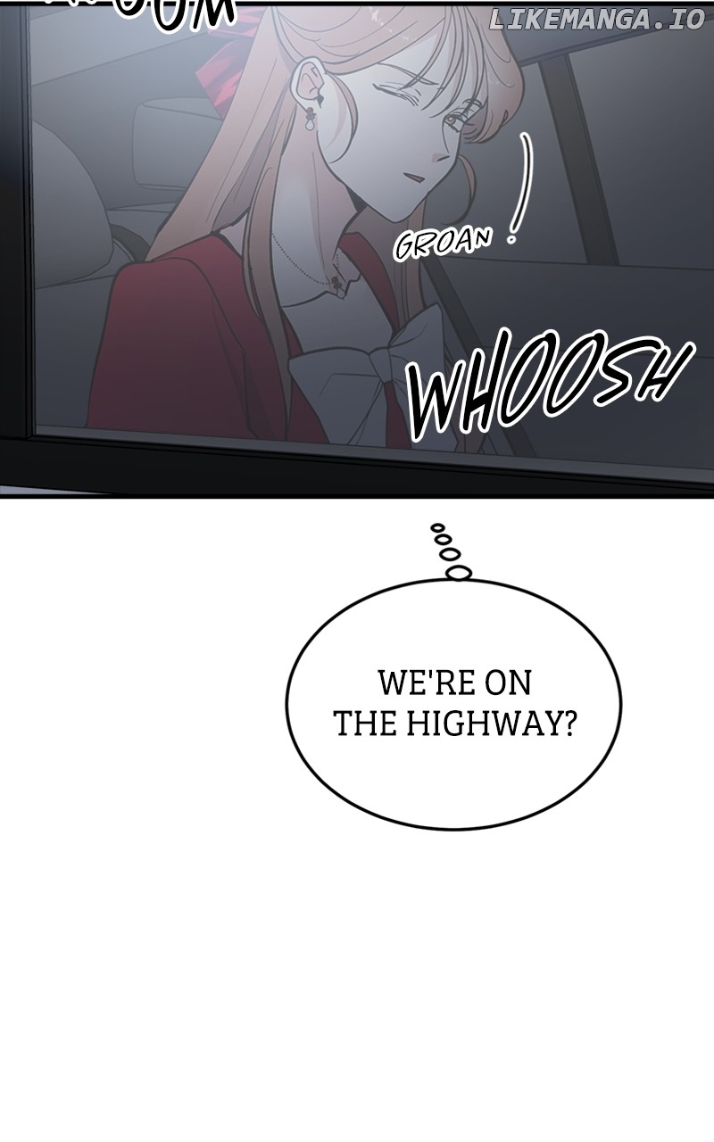 The Team Leader is Tired of Being A Newlywed Chapter 50 - page 48