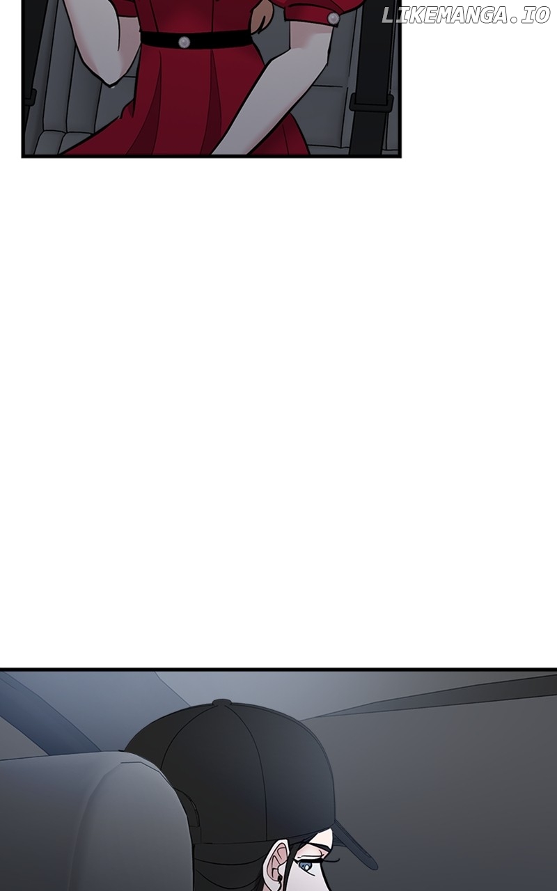 The Team Leader is Tired of Being A Newlywed Chapter 50 - page 50