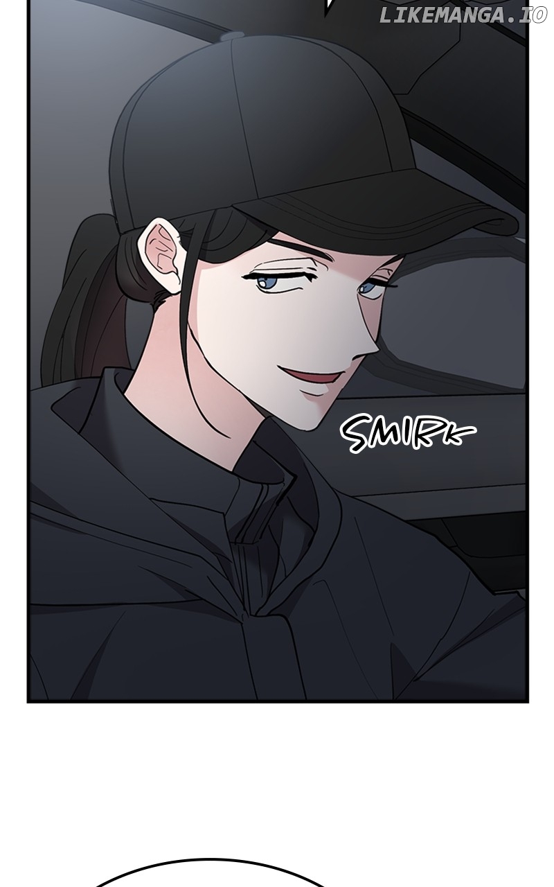 The Team Leader is Tired of Being A Newlywed Chapter 50 - page 60