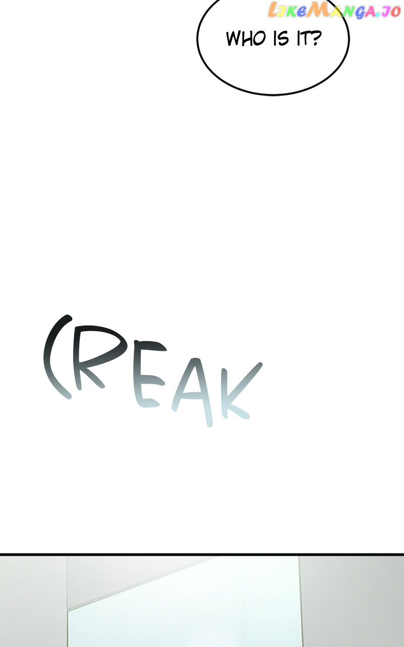 The Team Leader is Tired of Being A Newlywed Chapter 20 - page 103