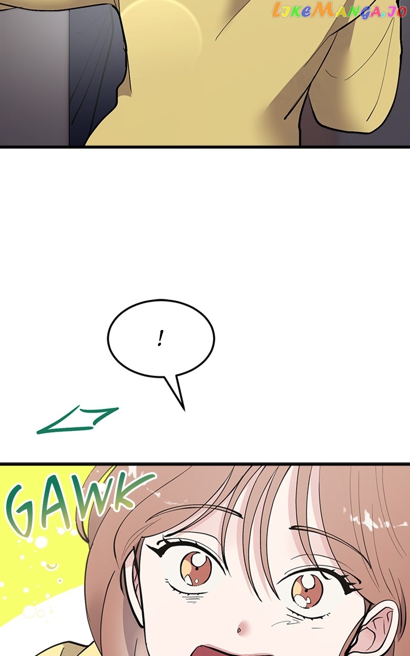 The Team Leader is Tired of Being A Newlywed Chapter 20 - page 105