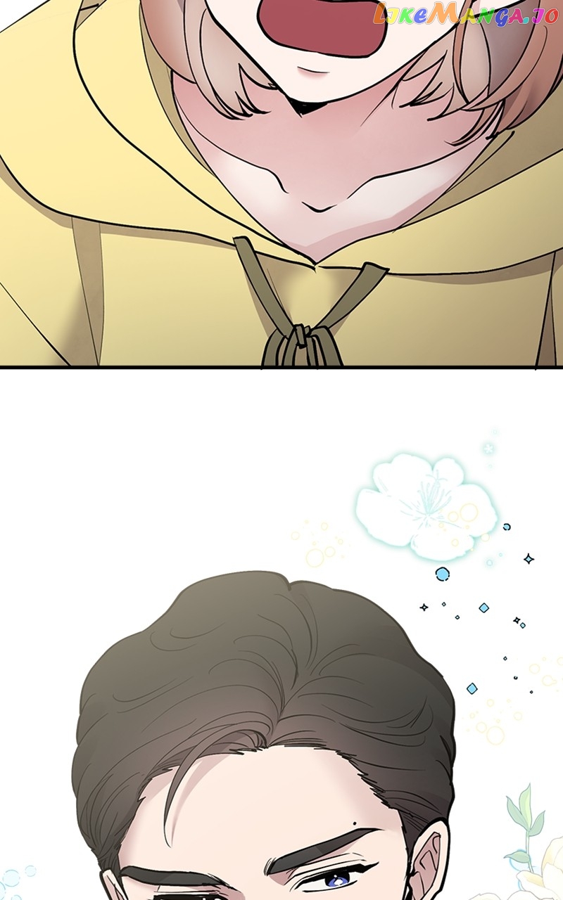 The Team Leader is Tired of Being A Newlywed Chapter 20 - page 106