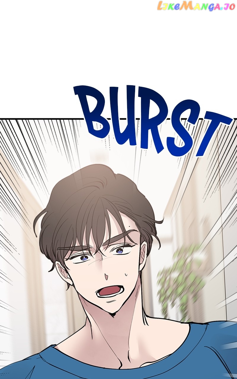 The Team Leader is Tired of Being A Newlywed Chapter 20 - page 2