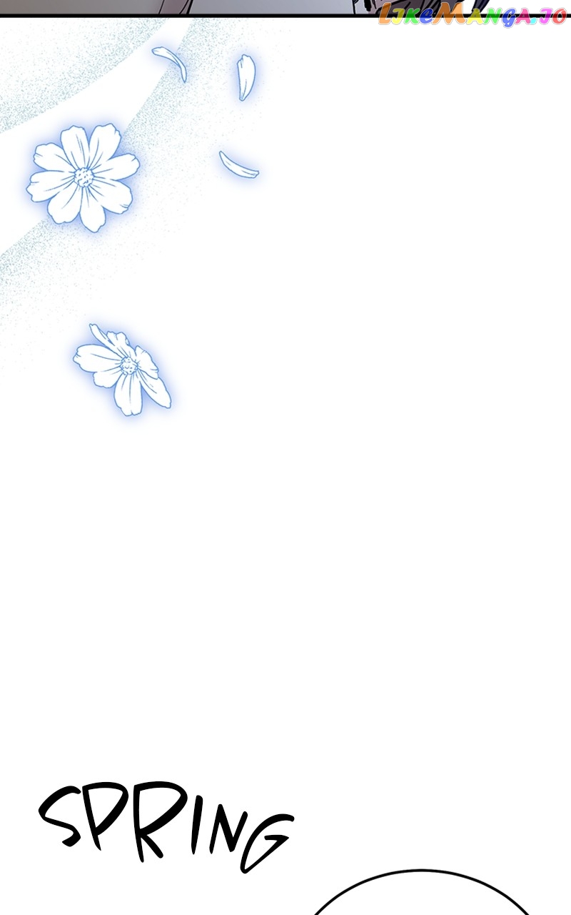 The Team Leader is Tired of Being A Newlywed Chapter 20 - page 69