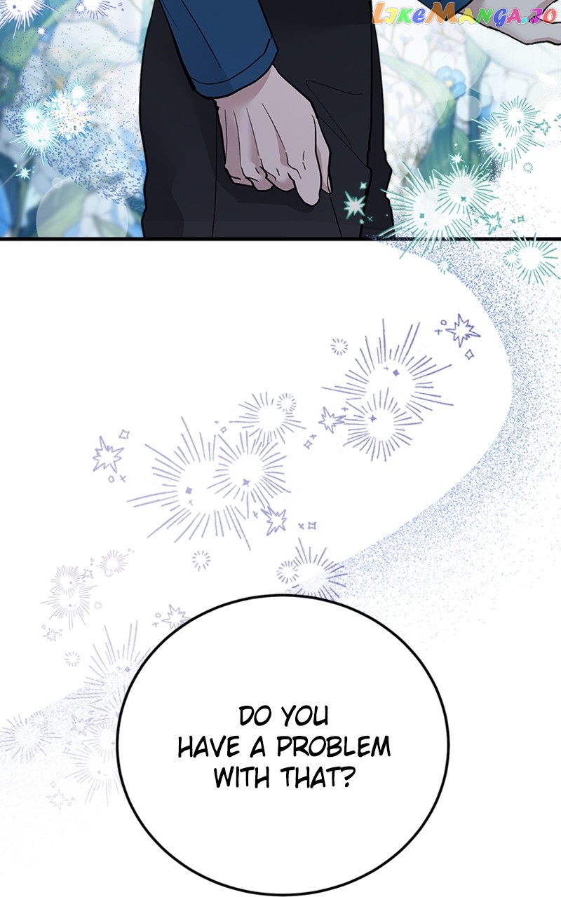 The Team Leader is Tired of Being A Newlywed Chapter 20 - page 74
