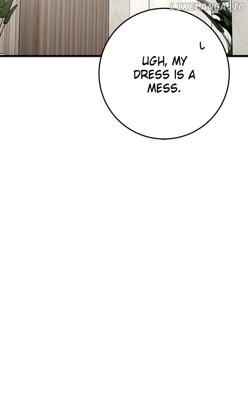 The Team Leader is Tired of Being A Newlywed Chapter 49 - page 101