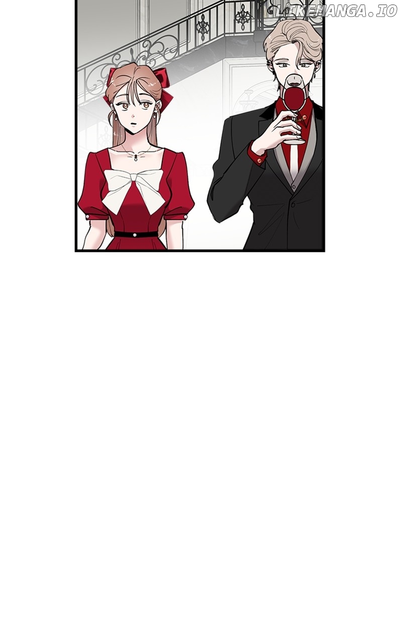 The Team Leader is Tired of Being A Newlywed Chapter 49 - page 11