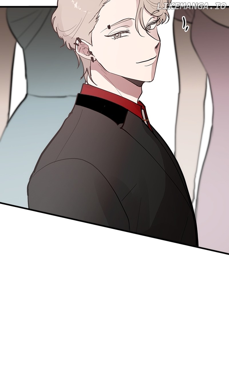 The Team Leader is Tired of Being A Newlywed Chapter 49 - page 14
