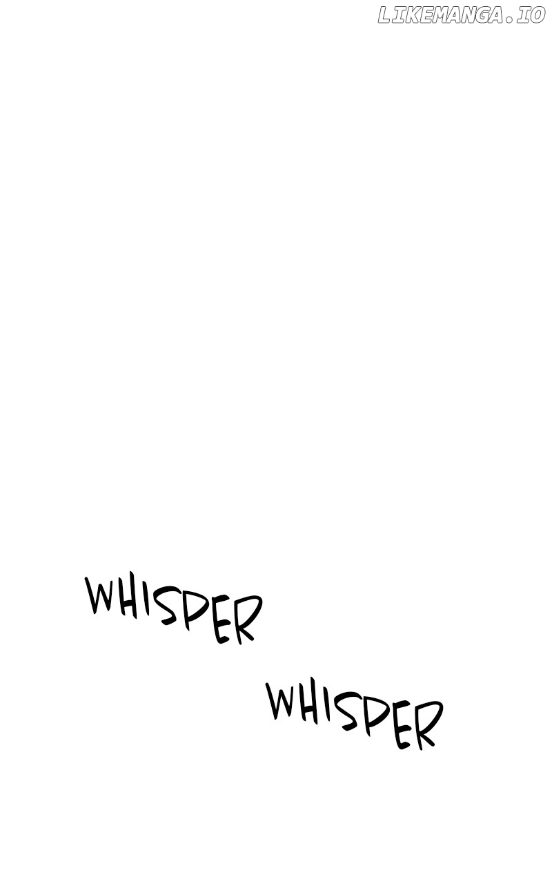 The Team Leader is Tired of Being A Newlywed Chapter 49 - page 18