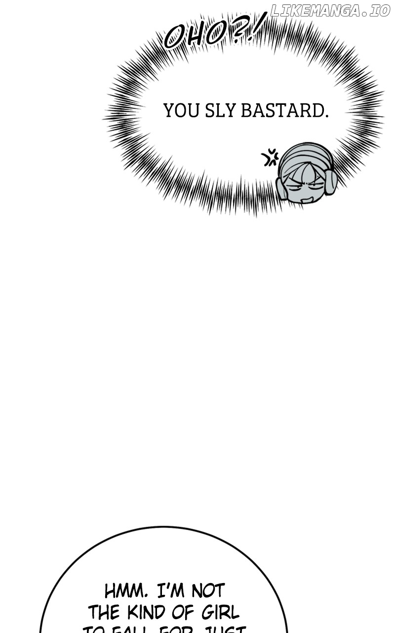 The Team Leader is Tired of Being A Newlywed Chapter 49 - page 39