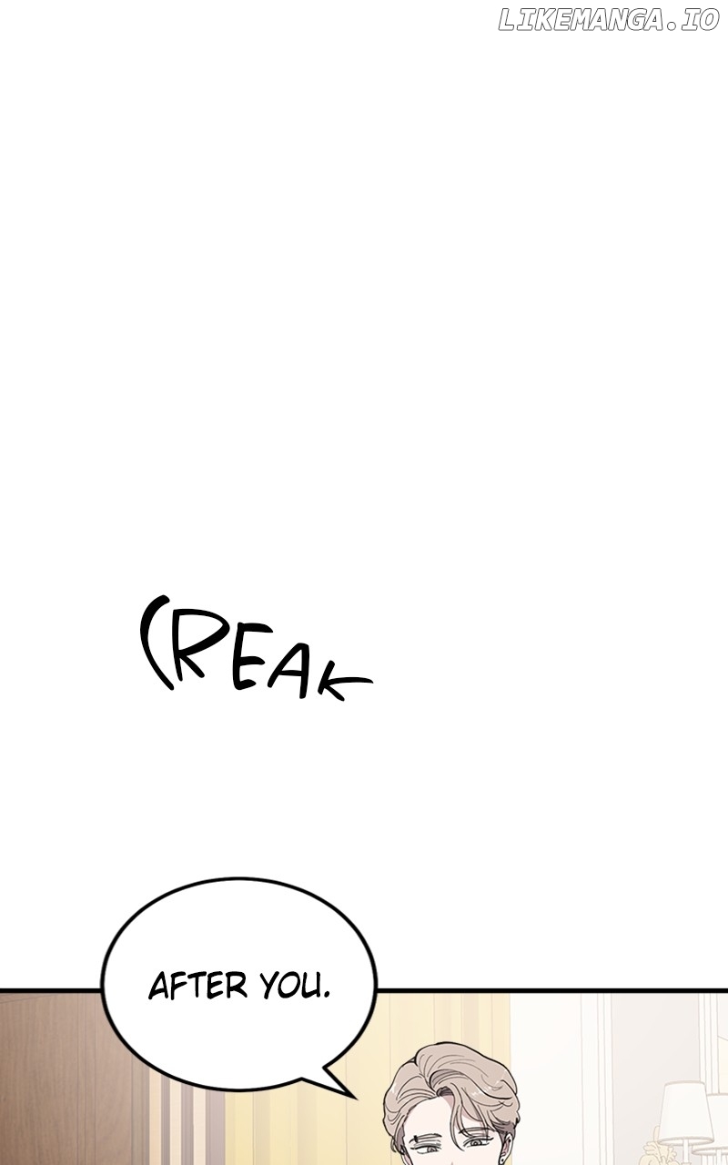 The Team Leader is Tired of Being A Newlywed Chapter 49 - page 45