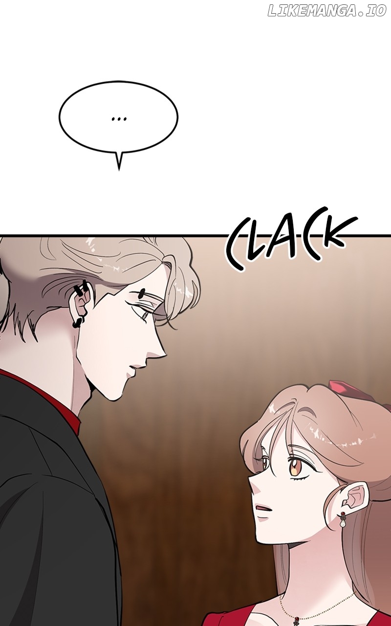The Team Leader is Tired of Being A Newlywed Chapter 49 - page 48