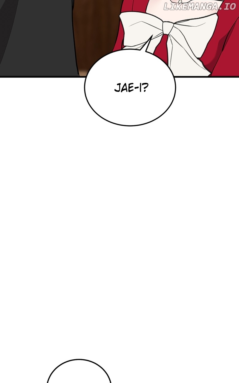 The Team Leader is Tired of Being A Newlywed Chapter 49 - page 49