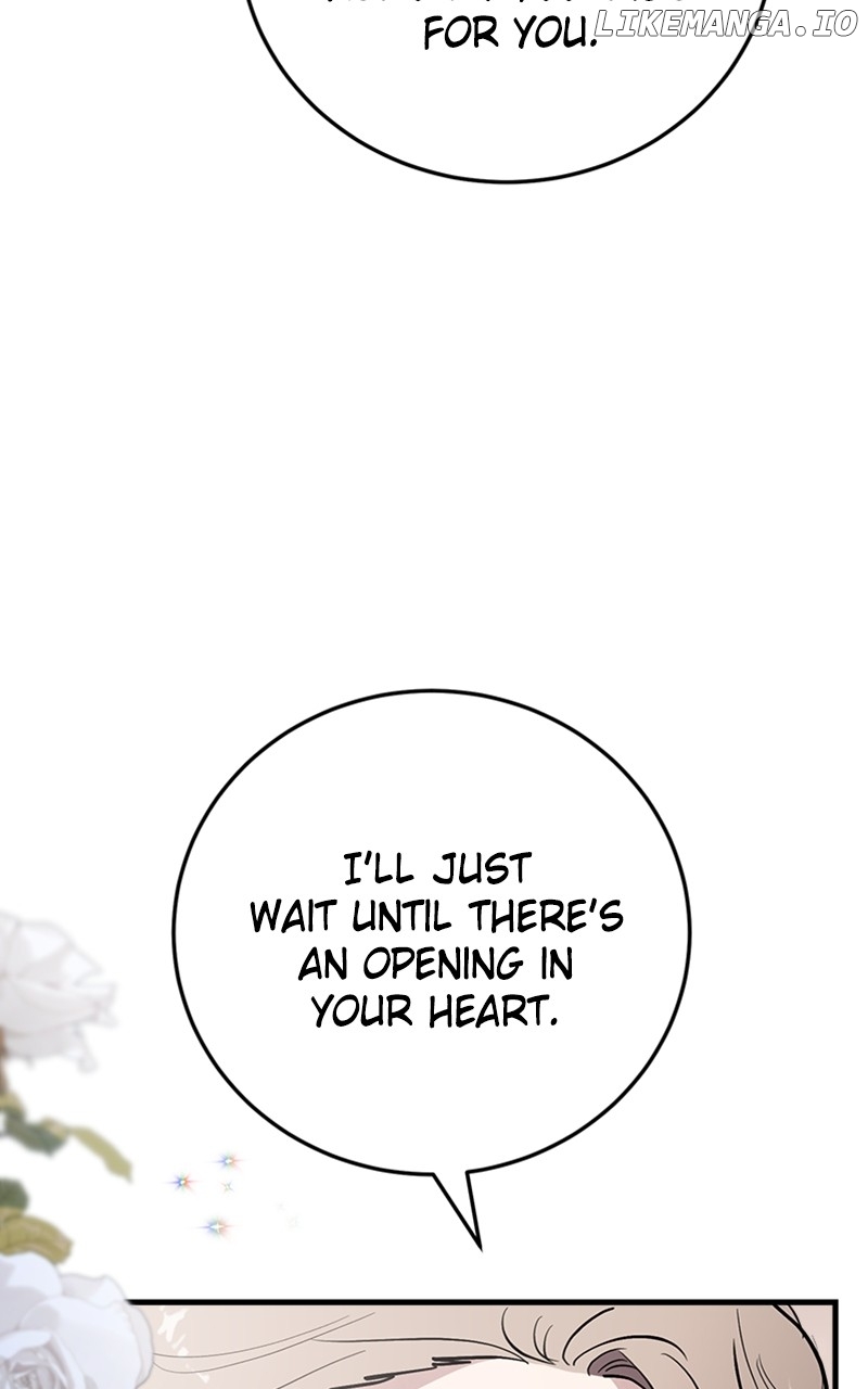 The Team Leader is Tired of Being A Newlywed Chapter 49 - page 63