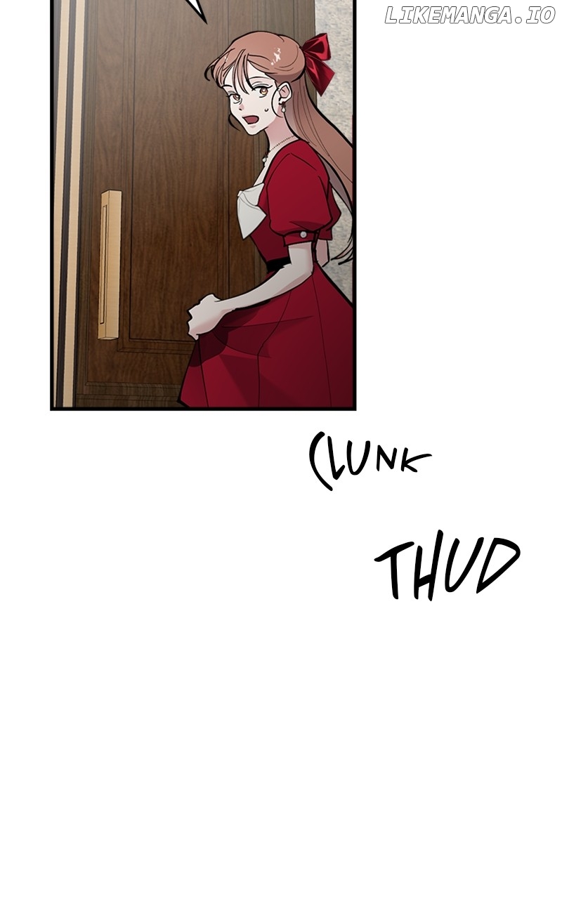 The Team Leader is Tired of Being A Newlywed Chapter 49 - page 90