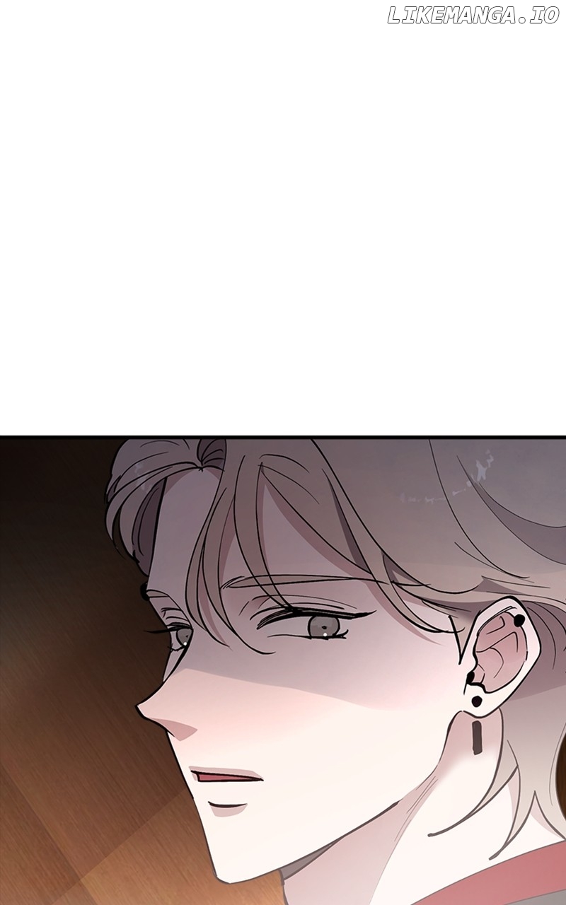 The Team Leader is Tired of Being A Newlywed Chapter 49 - page 92