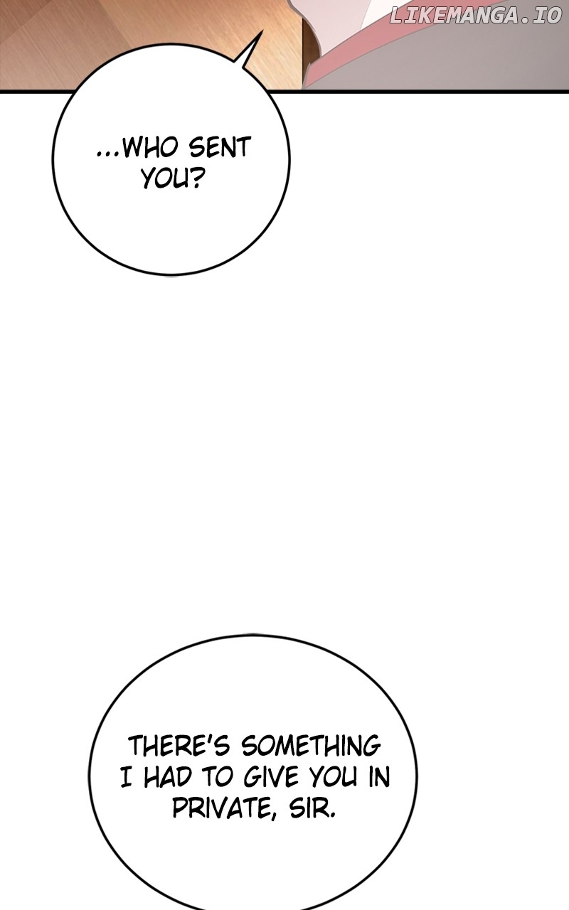 The Team Leader is Tired of Being A Newlywed Chapter 49 - page 93