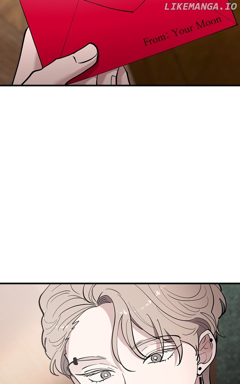 The Team Leader is Tired of Being A Newlywed Chapter 49 - page 97