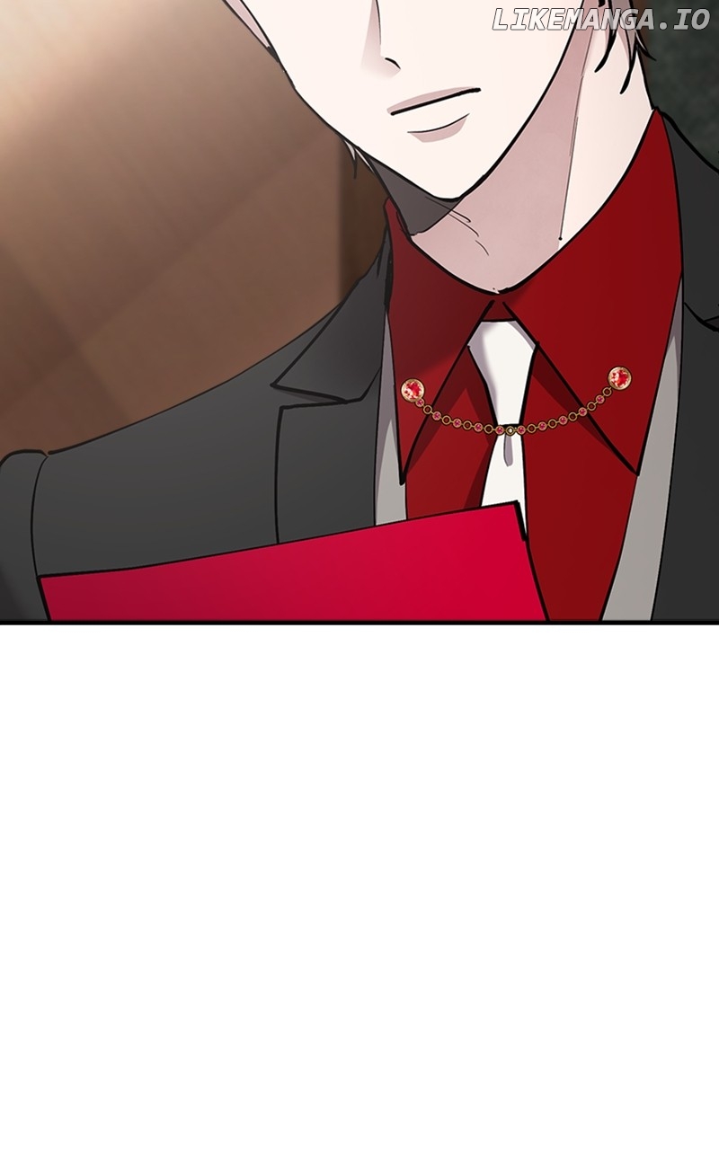 The Team Leader is Tired of Being A Newlywed Chapter 49 - page 98