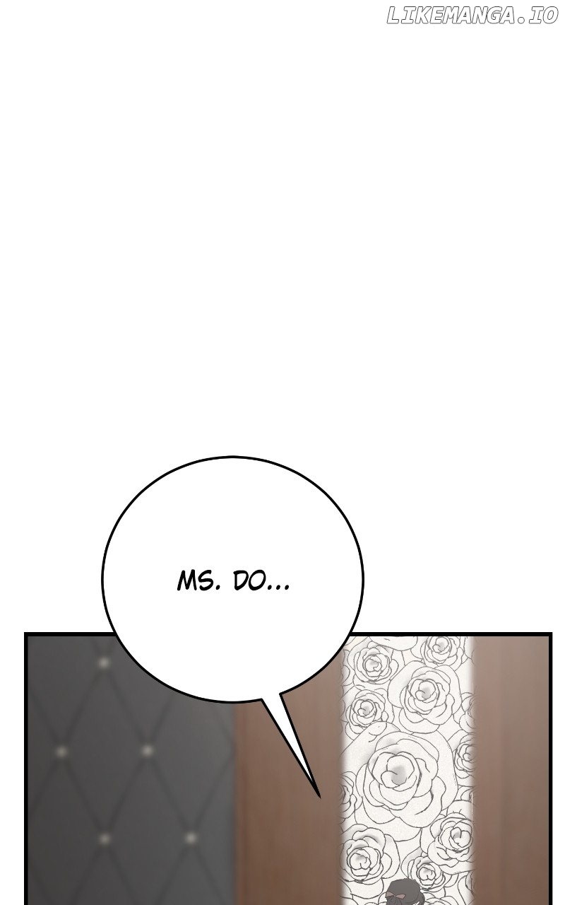 The Team Leader is Tired of Being A Newlywed Chapter 90 - page 17