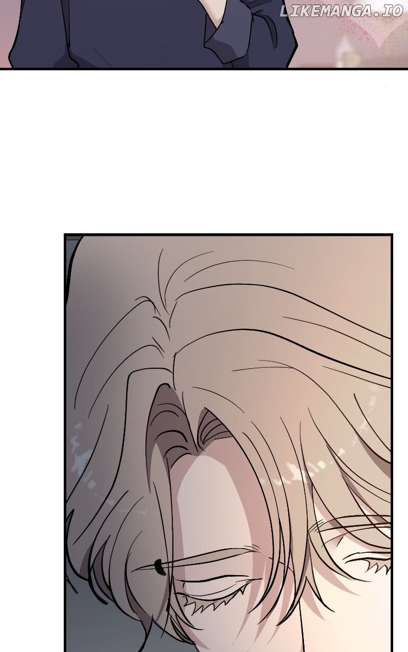 The Team Leader is Tired of Being A Newlywed Chapter 90 - page 42