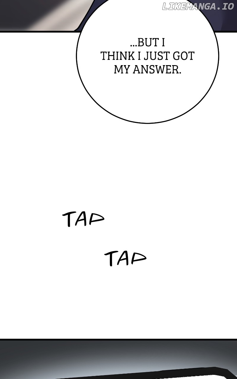 The Team Leader is Tired of Being A Newlywed Chapter 90 - page 45