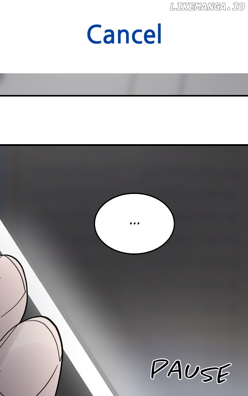 The Team Leader is Tired of Being A Newlywed Chapter 90 - page 51