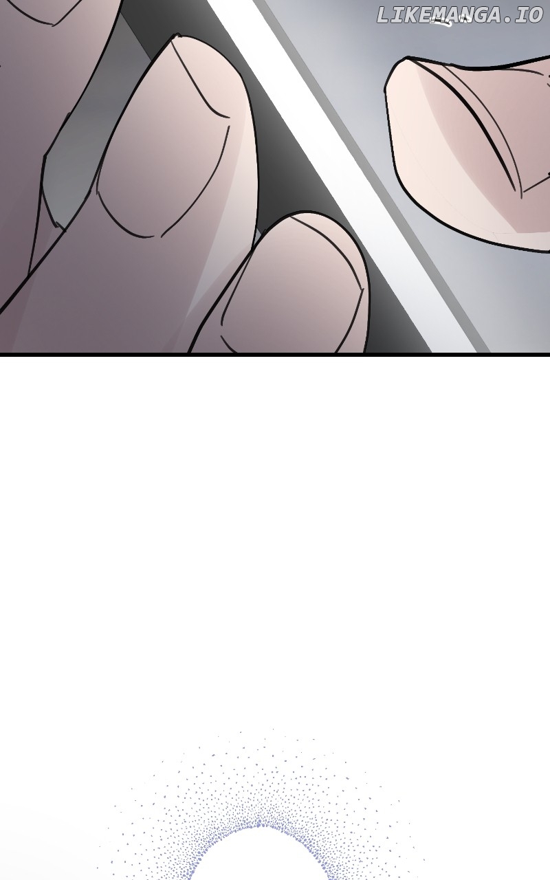 The Team Leader is Tired of Being A Newlywed Chapter 90 - page 52
