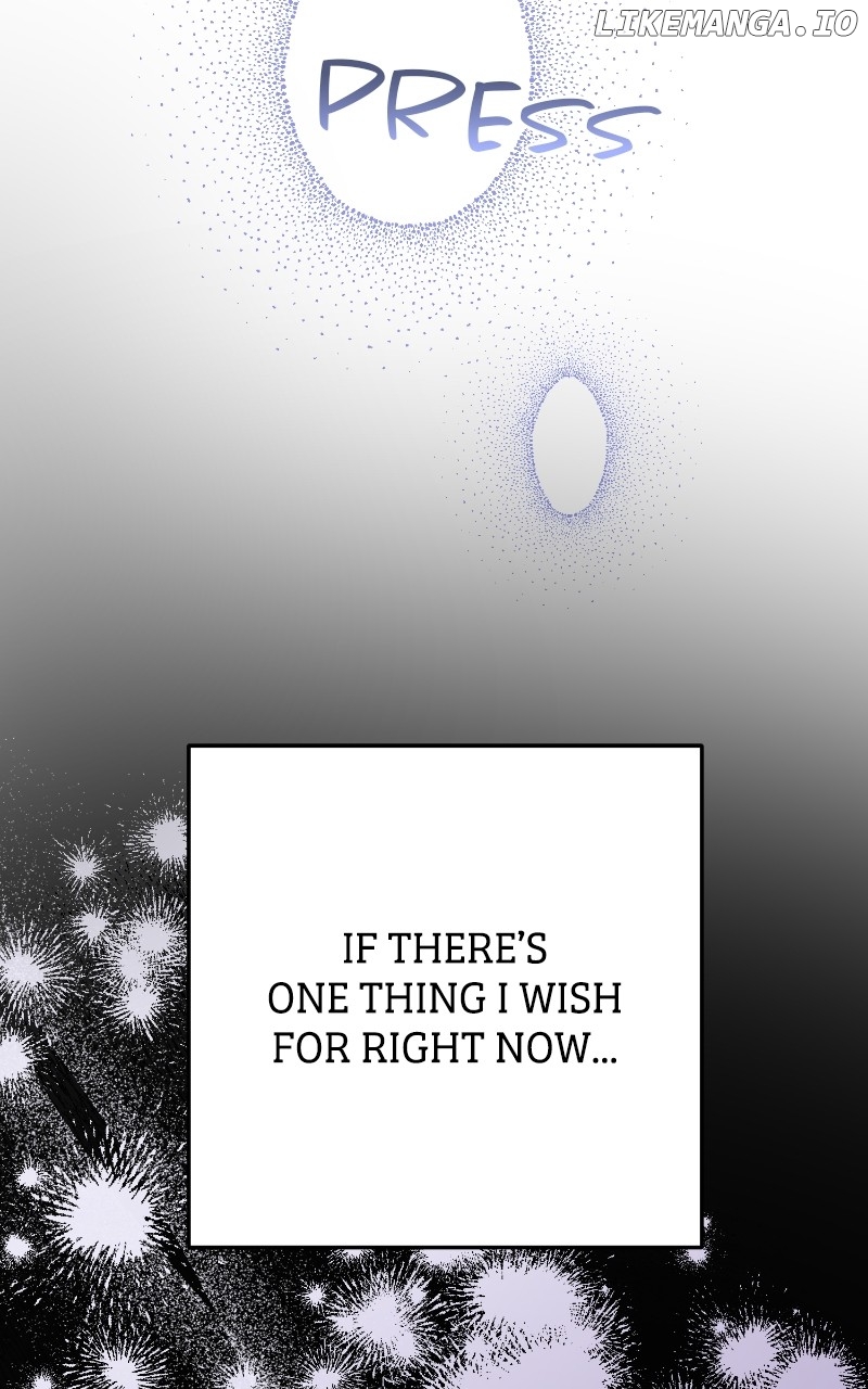 The Team Leader is Tired of Being A Newlywed Chapter 90 - page 53
