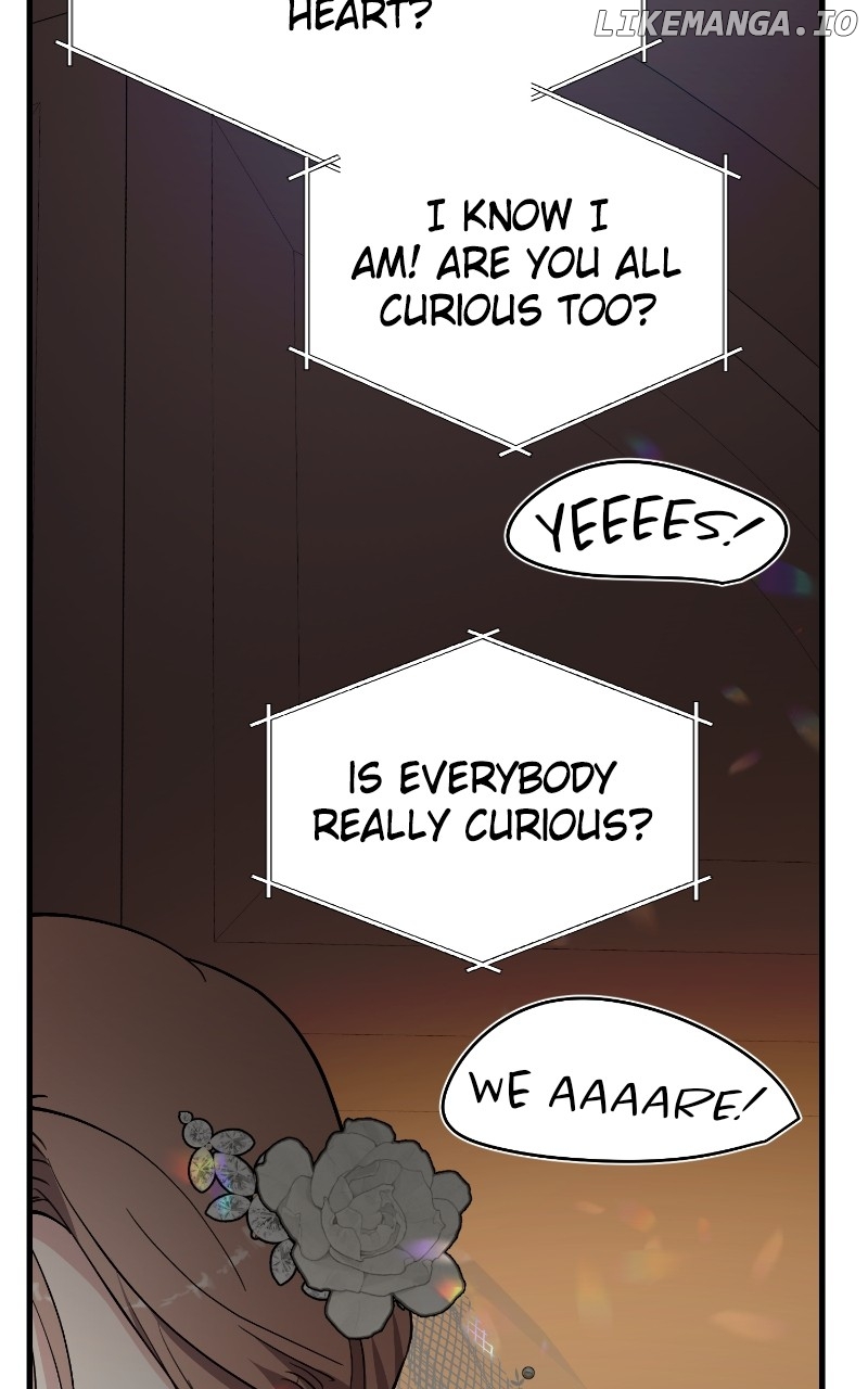 The Team Leader is Tired of Being A Newlywed Chapter 90 - page 70