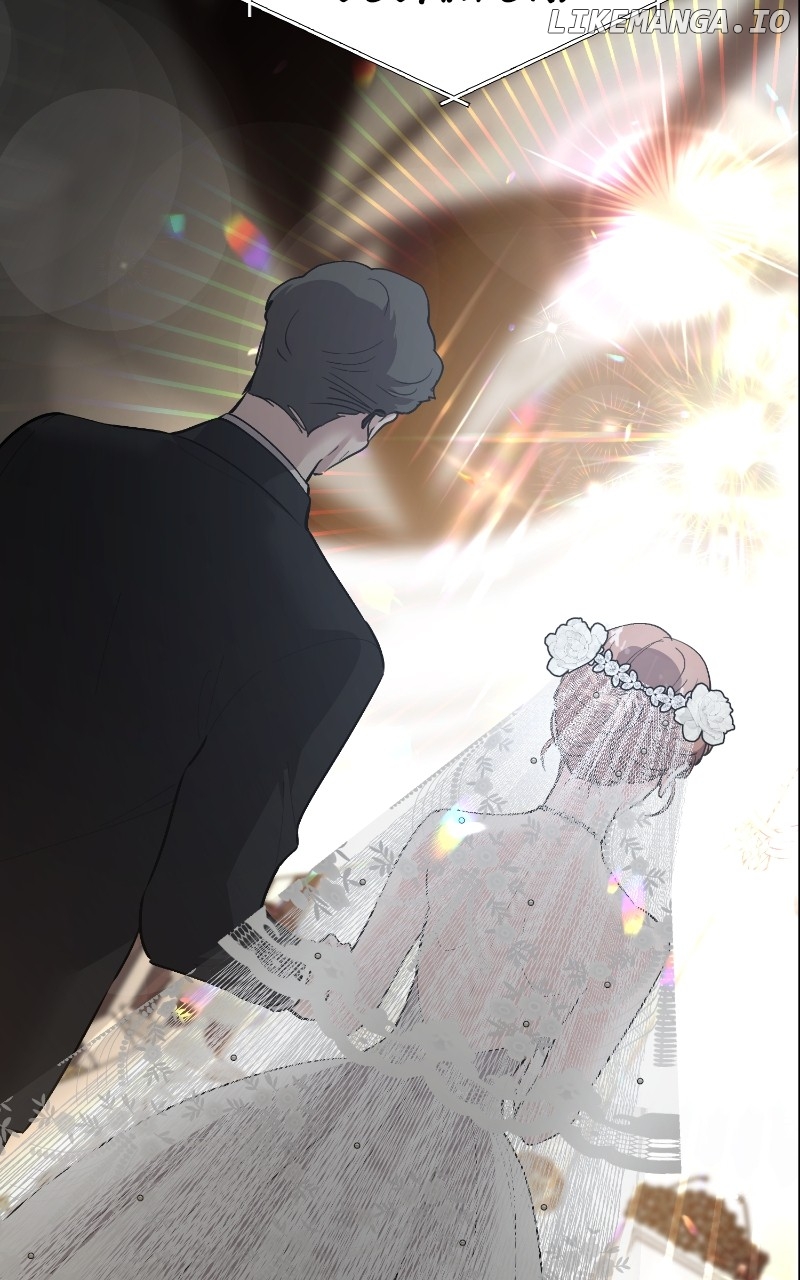 The Team Leader is Tired of Being A Newlywed Chapter 90 - page 72