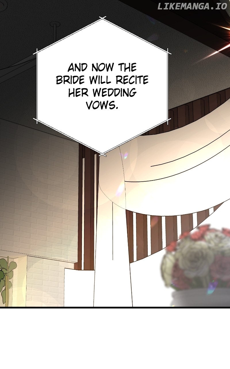 The Team Leader is Tired of Being A Newlywed Chapter 90 - page 80