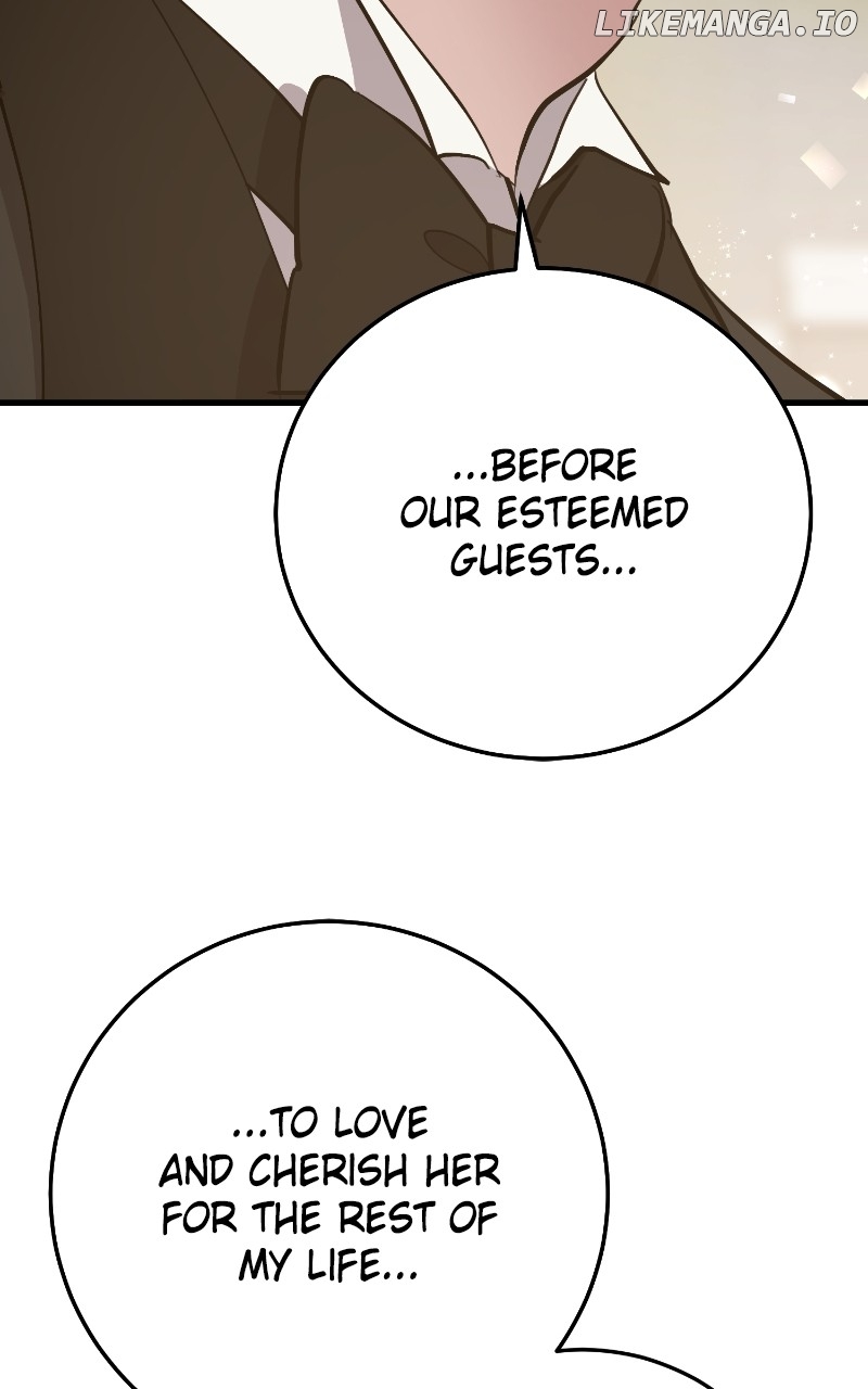 The Team Leader is Tired of Being A Newlywed Chapter 90 - page 88