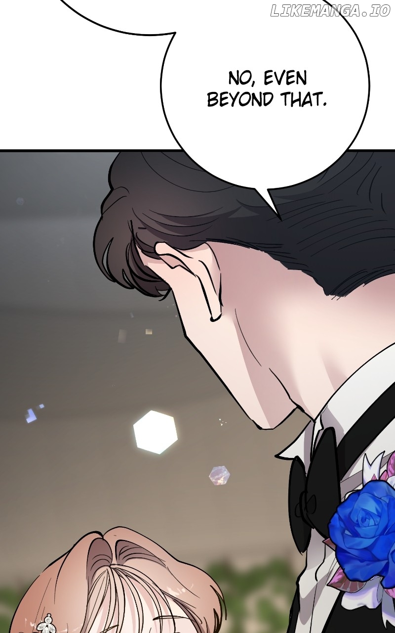 The Team Leader is Tired of Being A Newlywed Chapter 90 - page 89