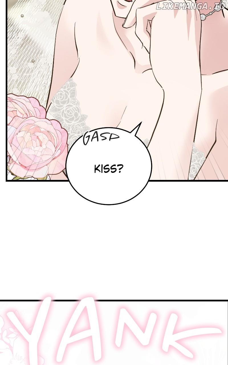 The Team Leader is Tired of Being A Newlywed Chapter 90 - page 95