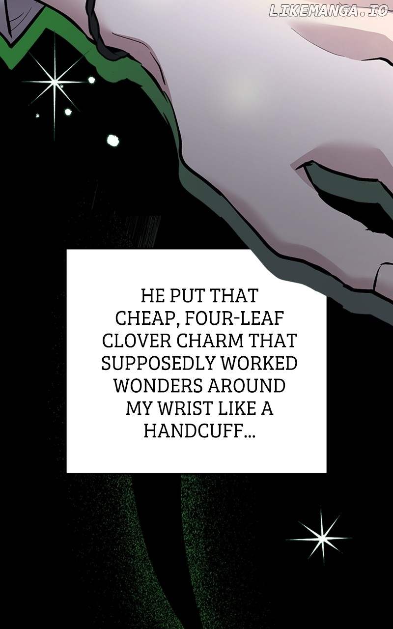 The Team Leader is Tired of Being A Newlywed Chapter 48 - page 104