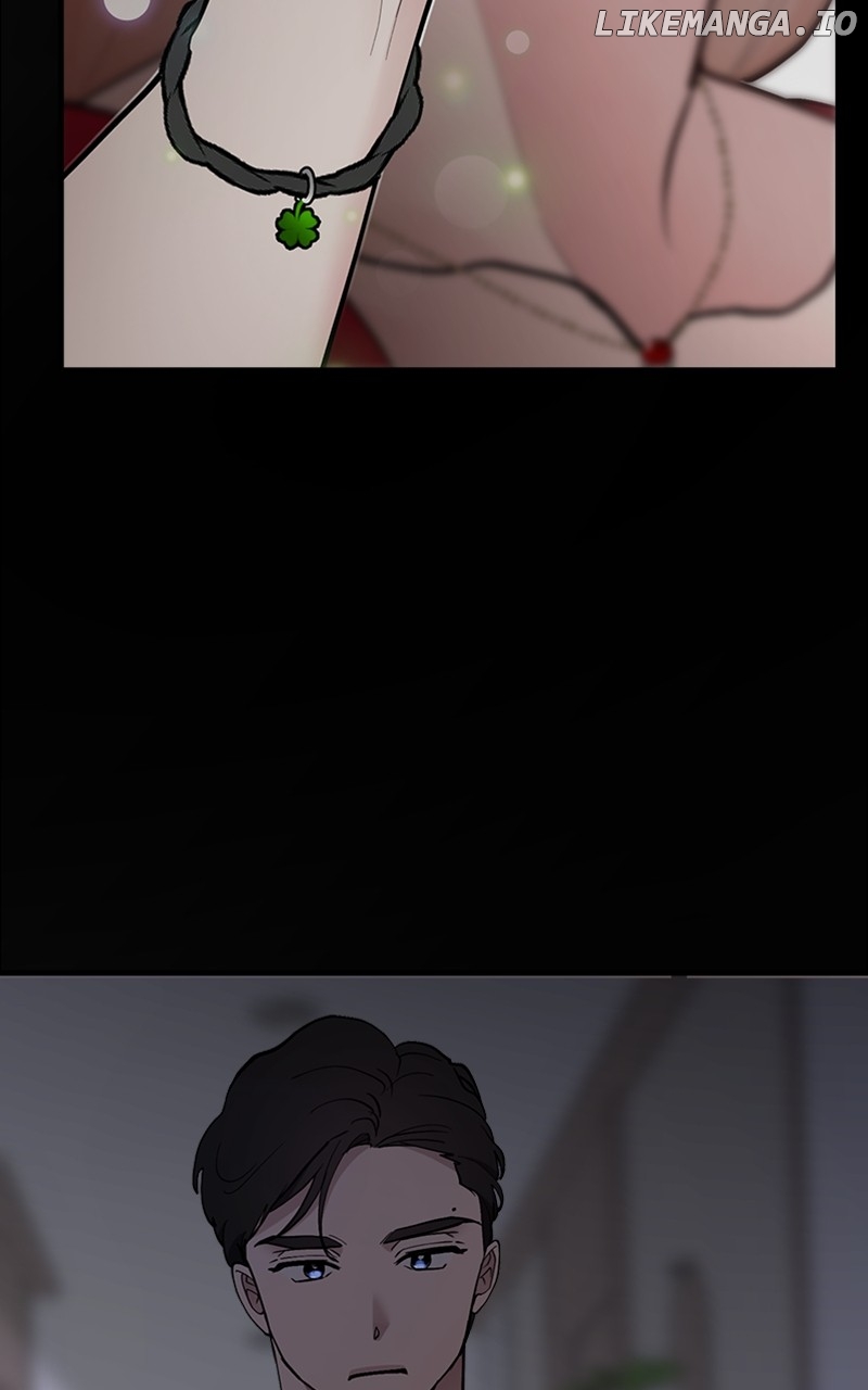 The Team Leader is Tired of Being A Newlywed Chapter 48 - page 112