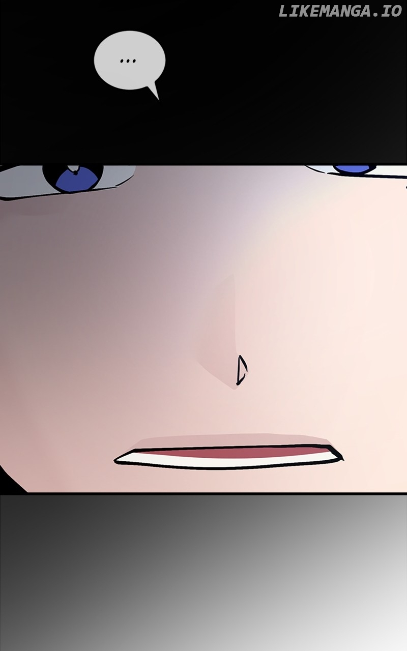 The Team Leader is Tired of Being A Newlywed Chapter 48 - page 114