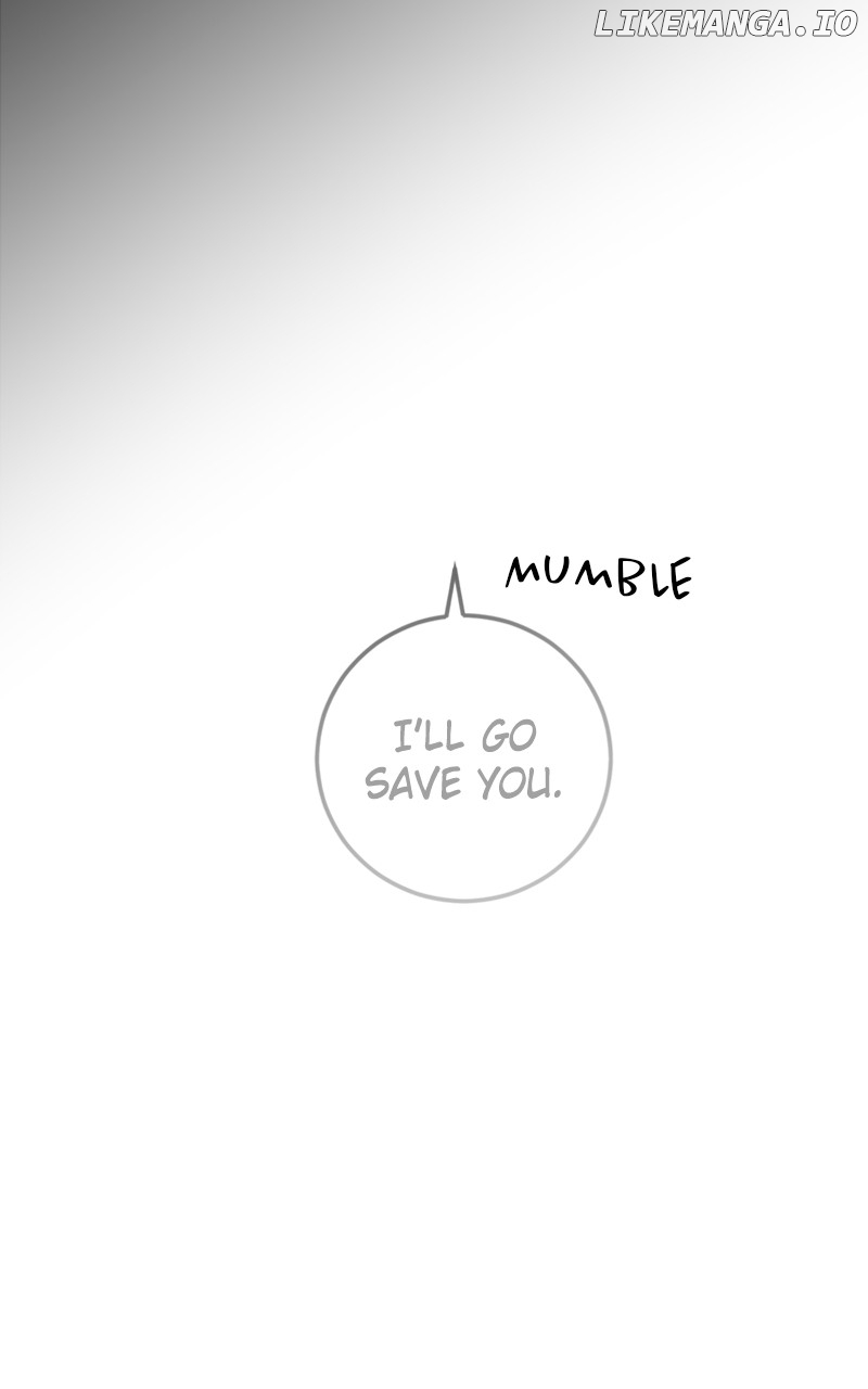 The Team Leader is Tired of Being A Newlywed Chapter 48 - page 115