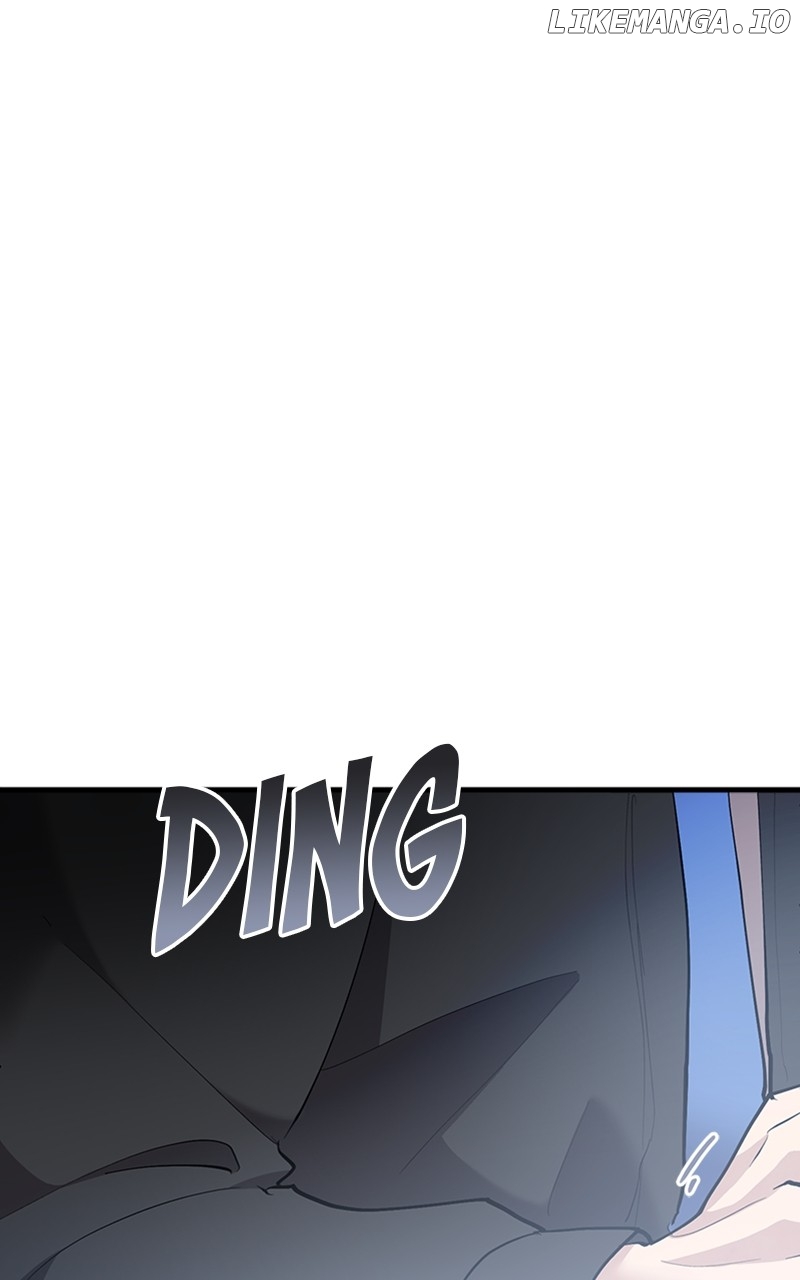 The Team Leader is Tired of Being A Newlywed Chapter 48 - page 118