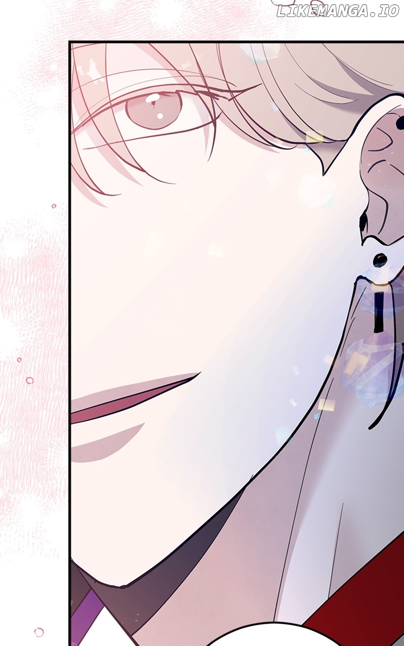 The Team Leader is Tired of Being A Newlywed Chapter 48 - page 12