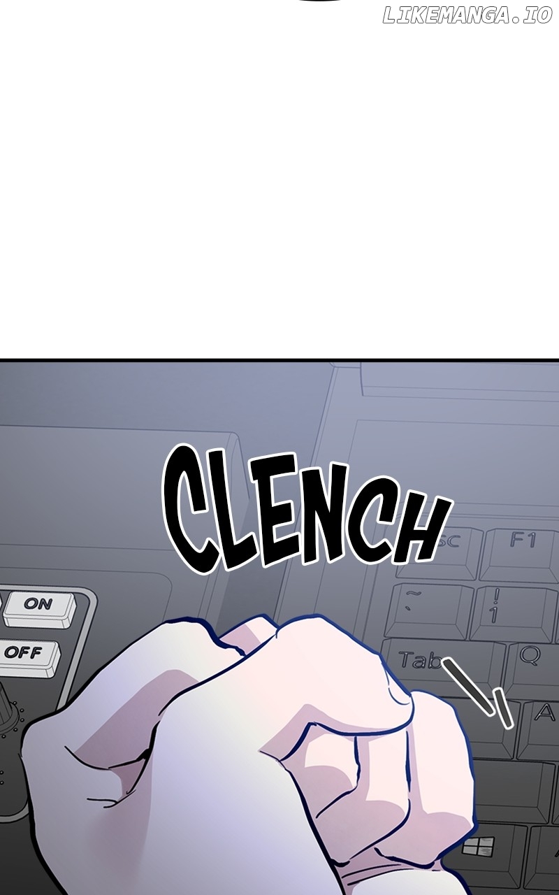 The Team Leader is Tired of Being A Newlywed Chapter 48 - page 123