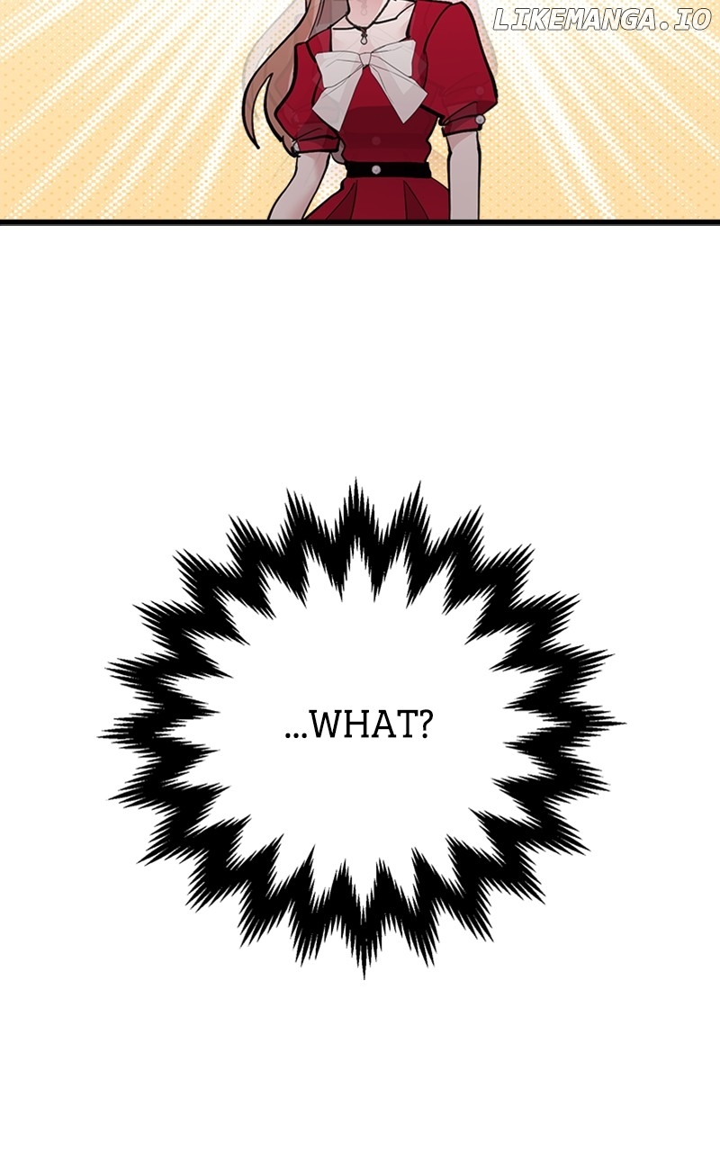 The Team Leader is Tired of Being A Newlywed Chapter 48 - page 133