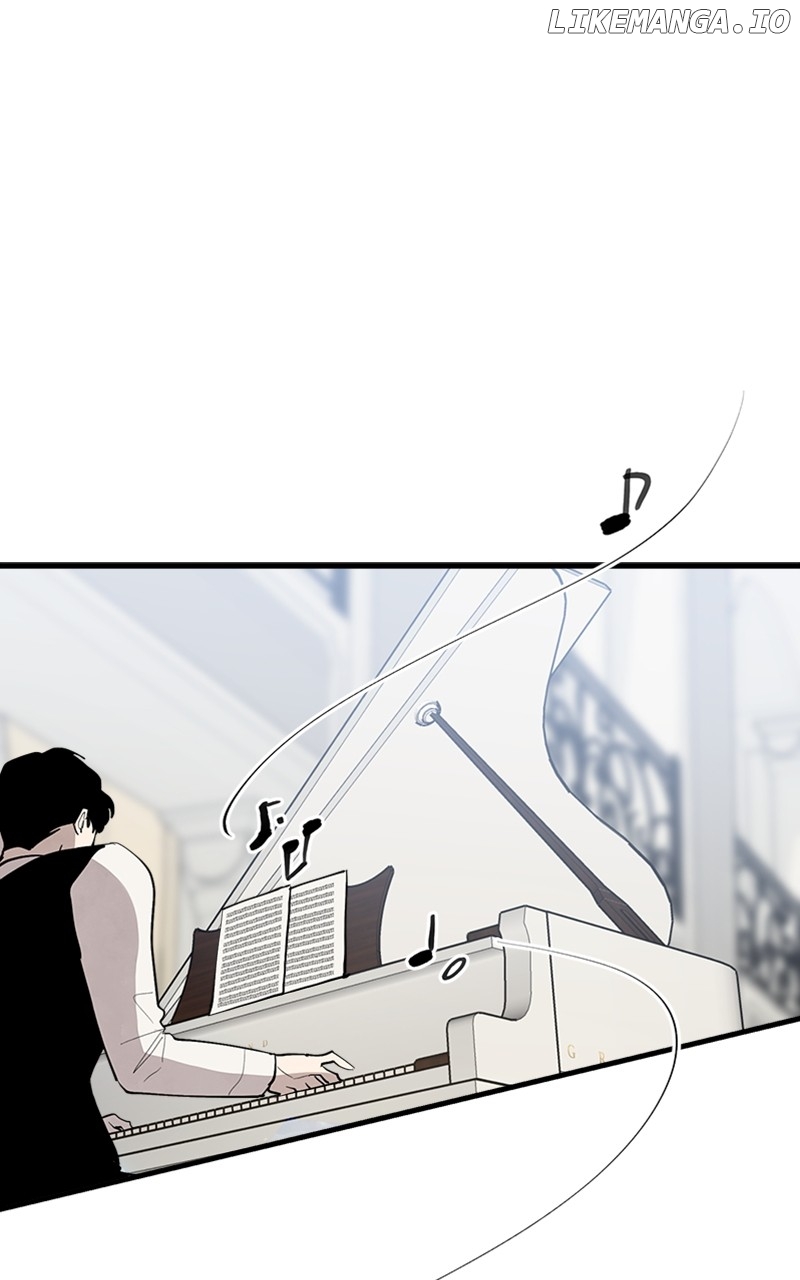 The Team Leader is Tired of Being A Newlywed Chapter 48 - page 27
