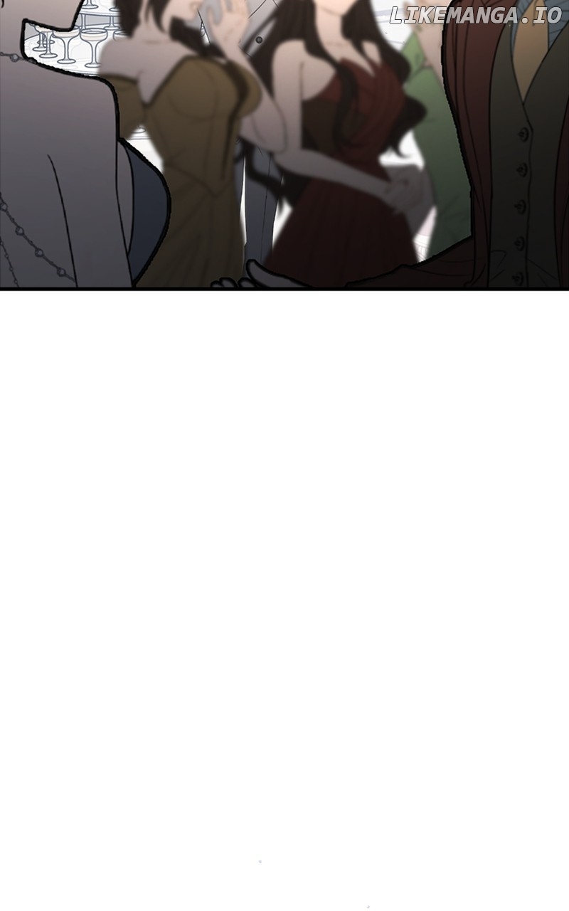 The Team Leader is Tired of Being A Newlywed Chapter 48 - page 33
