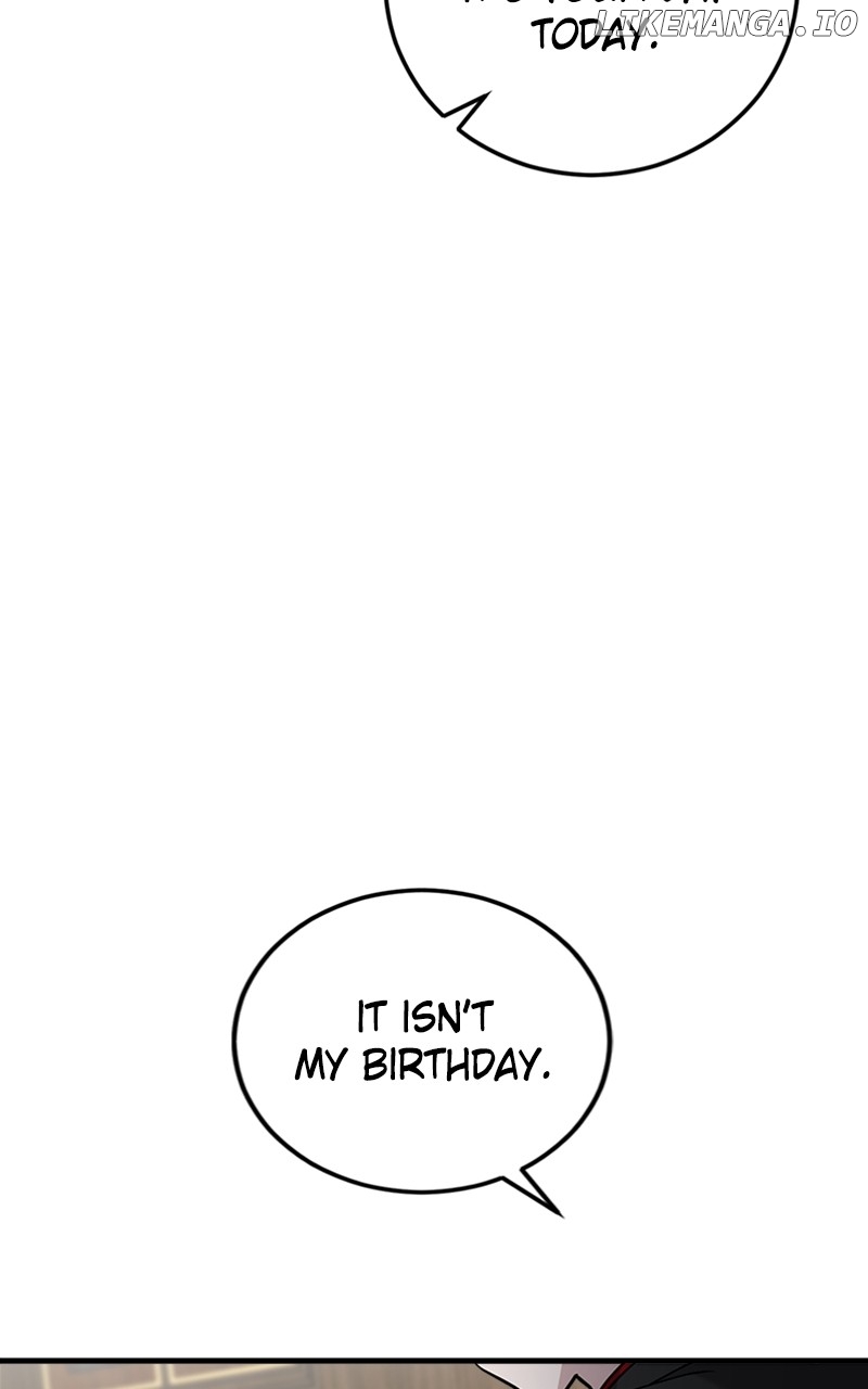 The Team Leader is Tired of Being A Newlywed Chapter 48 - page 40